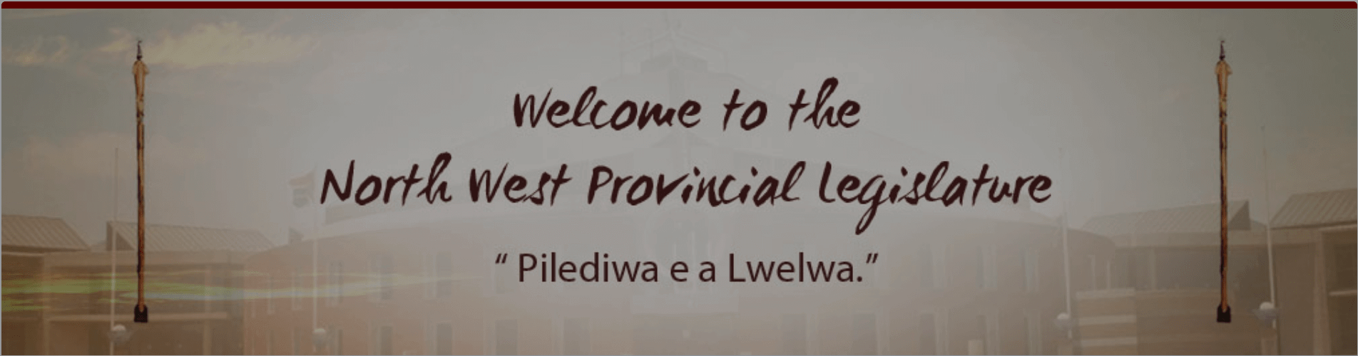 Welcomenwpl