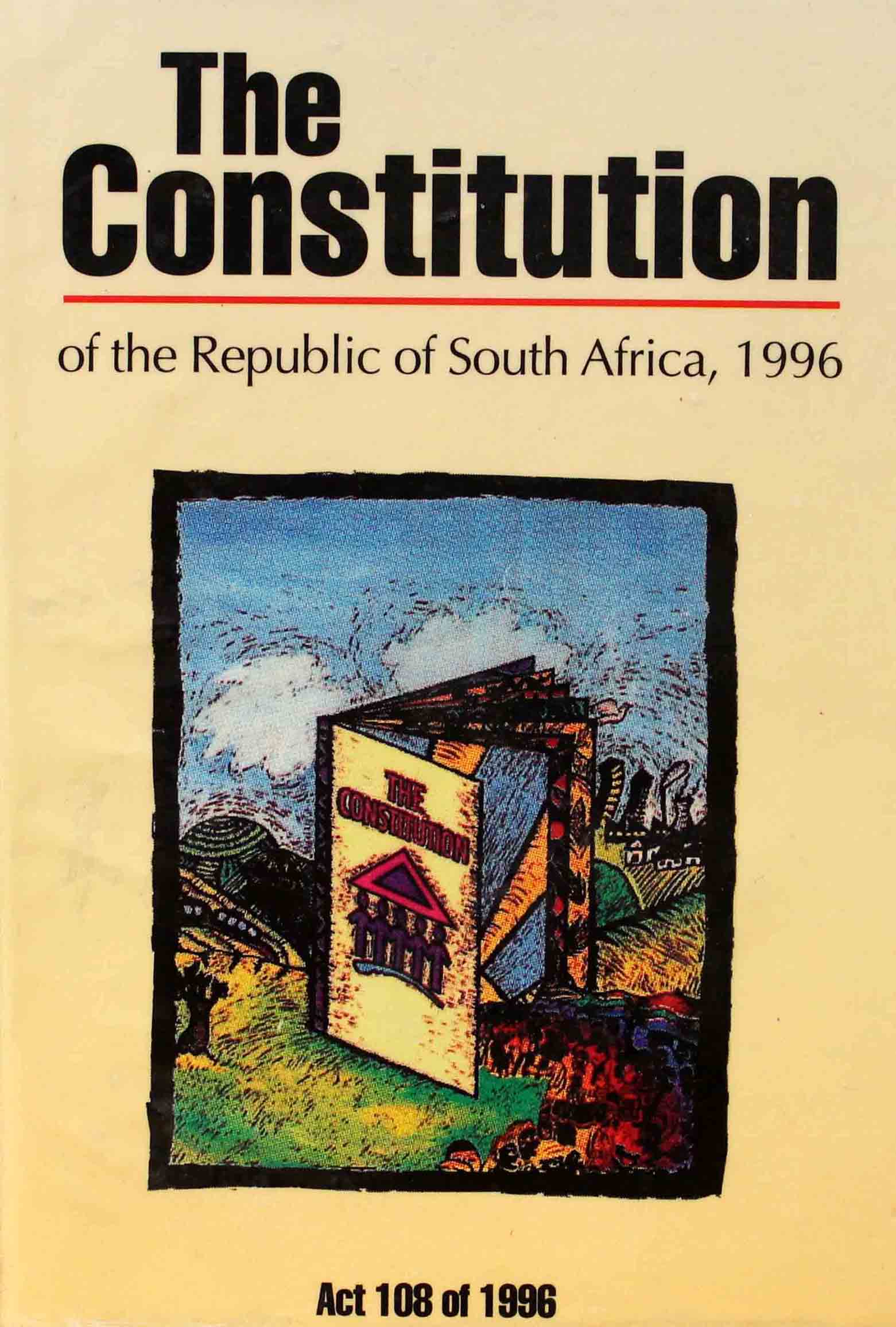 constitution_cover