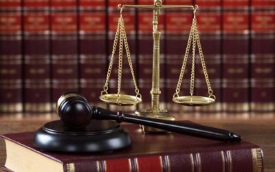North West Legislature Portfolio Committee on Community Safety Concerned over Kingpin’s Escape – Raising Alarming Concerns over Police Involvement in Illegal Mining