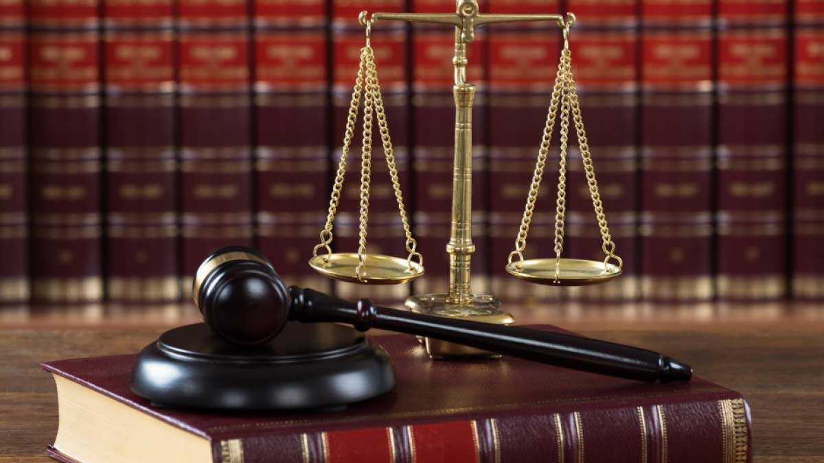 Law-Making