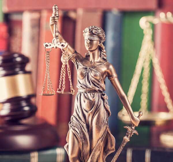 law3