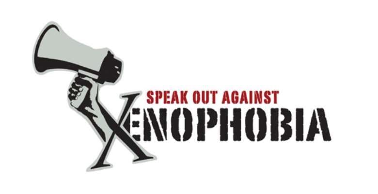xenophobia4_1-min