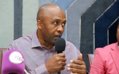 NORTH WEST LEGISLATURE PORTFOLIO COMMITTEE ON ENVIRONMENT RAISES SERIOUS CONCERNS OVER ILLEGAL MINING, UNAUTHORISED WASH PLANTS AND REGULATORY GAPS